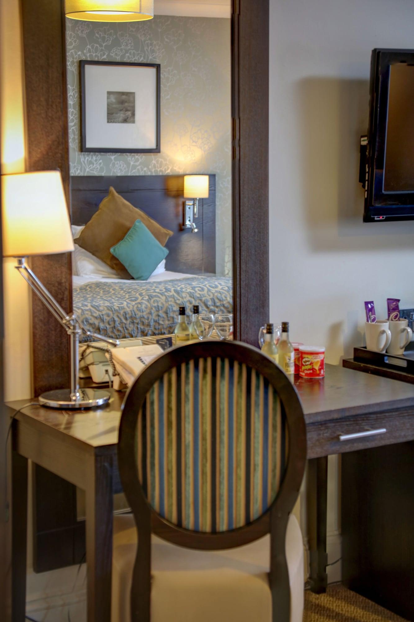 Norfolk Royale Hotel Μπόρνμουθ Εξωτερικό φωτογραφία